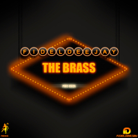 The Brass (Single)