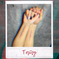 Тату (Single)