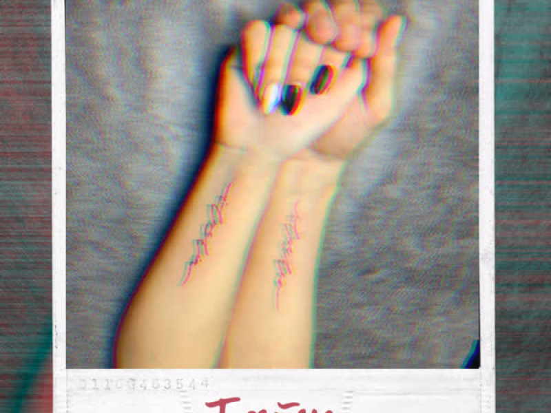 Тату (Single)