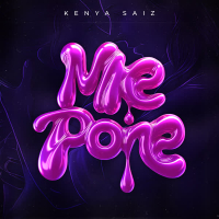 Me Pone (Single)