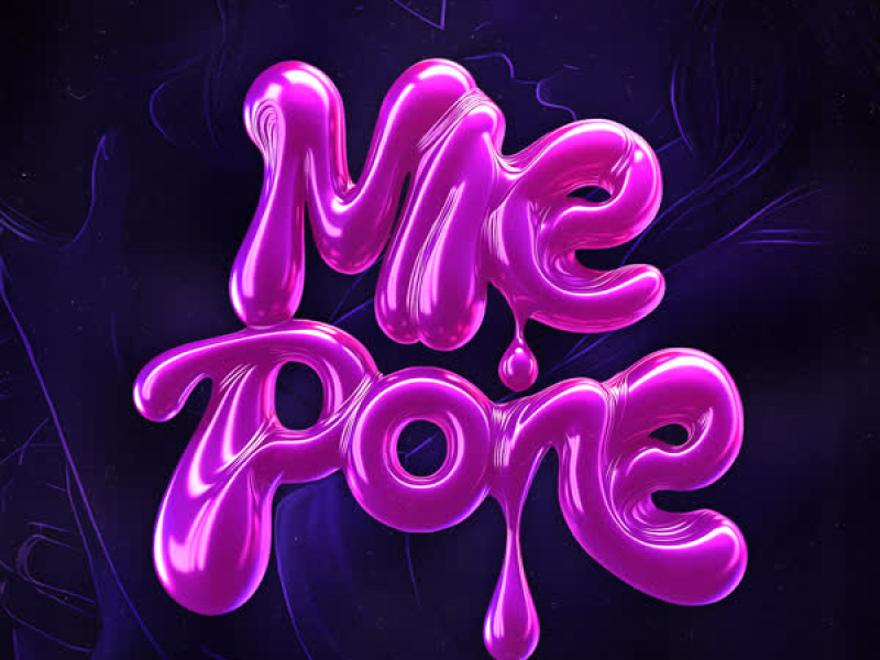 Me Pone (Single)