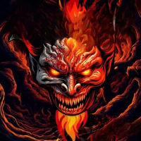 di santo rosario (Single)