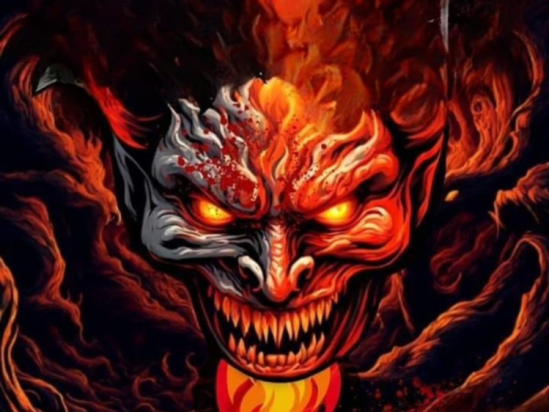 di santo rosario (Single)