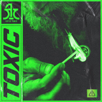 Toxic (Single)