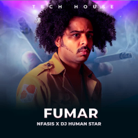 Fumar (Tech House) (Single)