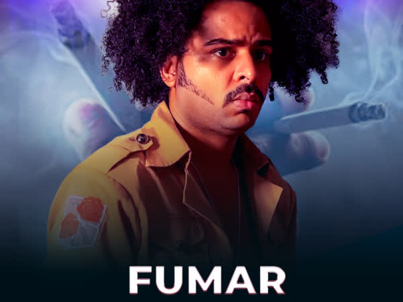 Fumar (Tech House) (Single)