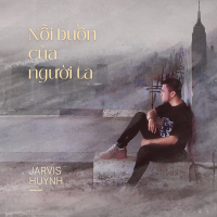 Nỗi Buồn Của Người Ta (Single)