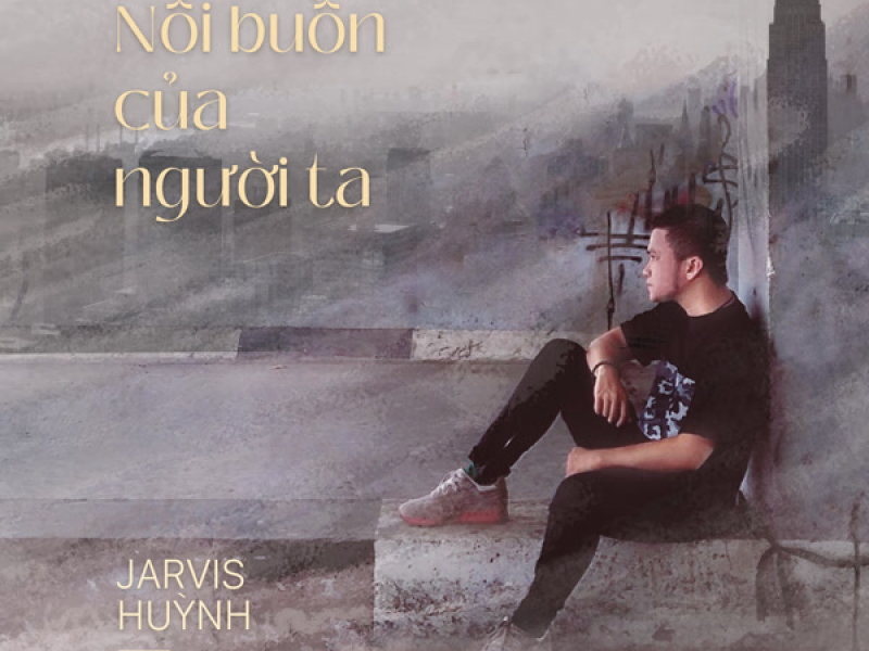 Nỗi Buồn Của Người Ta (Single)