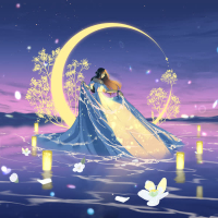 Every day, Every Moment (Single)