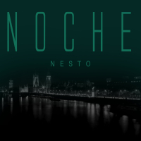 Noche (Al Margen) (Single)