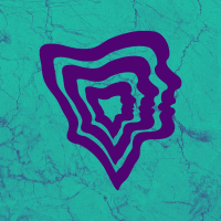 Dozen Minds (Single)