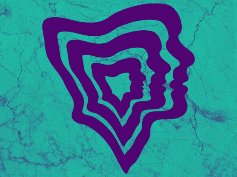 Dozen Minds (Single)