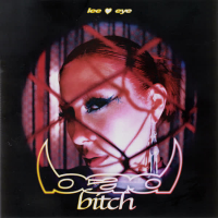 BAD BITCH (Single)