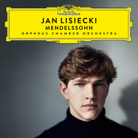 Mendelssohn: Lieder ohne Worte, Op. 19: No. 6 in G Minor (Andante sostenuto) 