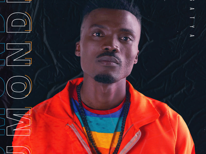 Senzeni (Live) (Single)