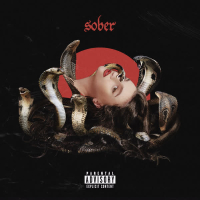 Sober (Single)
