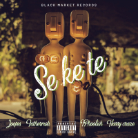 Sekete (Single)