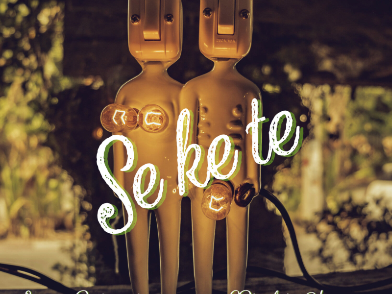 Sekete (Single)