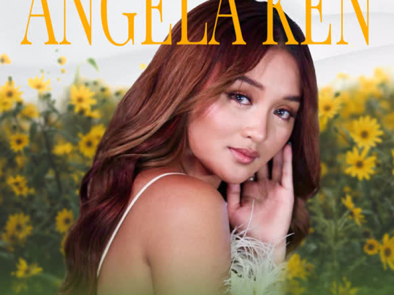 Pansinin Mo Naman Ako (Single)