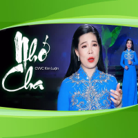 Nhớ Cha (Single)