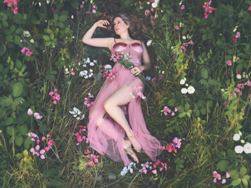 Please (My God) (Single)