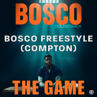 Bosco Freestyle (Compton) (Single)