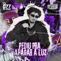 Pediu Pra Apagar a Luz (Single)