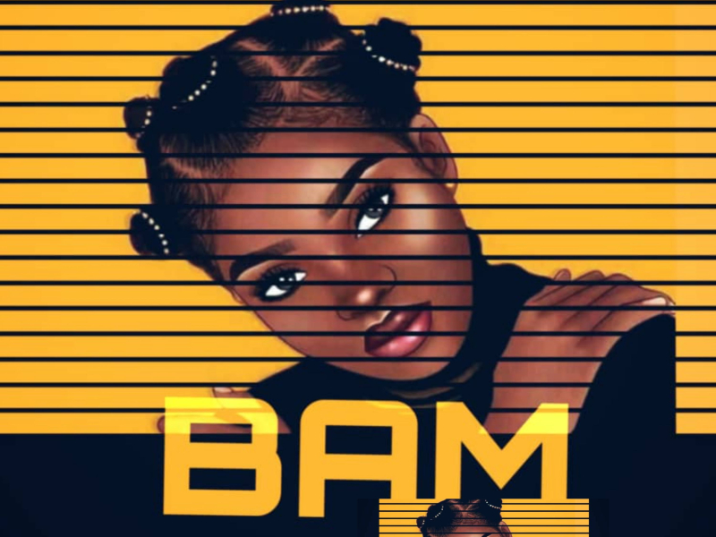 Bam (Single)
