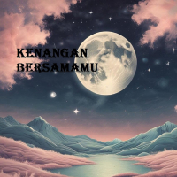 Kenangan Bersamamu (Single)