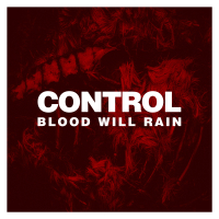 Blood Will Rain