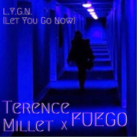 L.Y.G.N. (feat. Fuego)