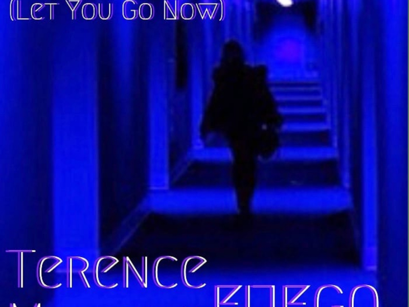 L.Y.G.N. (feat. Fuego)