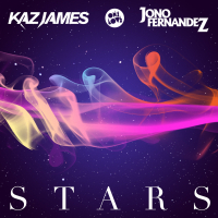 Stars (JDG Remix) (Single)