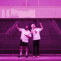 Just Wanna Be Dancing (Everybody Gay) (Single)