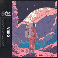 today is a lazy day (Single)