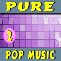 Pure Pop Music, Vol. 2
