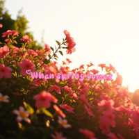 When Spring Comes (Single)