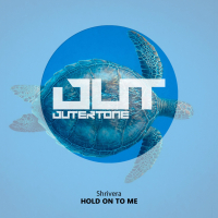 Hold On To Me (Single)