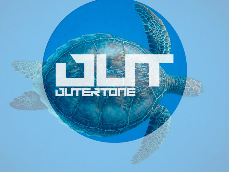 Hold On To Me (Single)