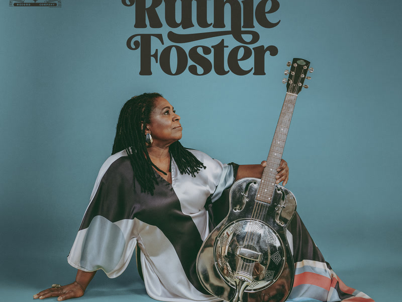 Mileage (Deluxe Edition)