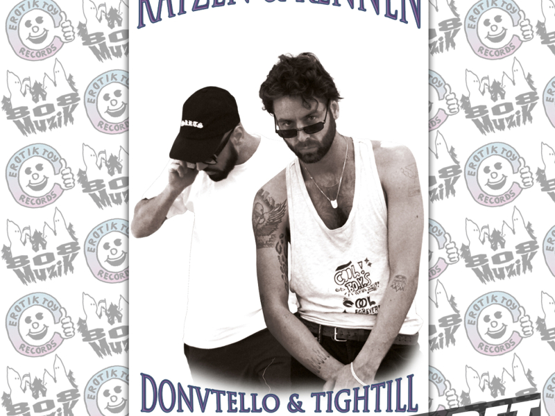 Ratzen & Rennen Snippet