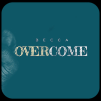 Overcome (Single)