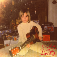 En dag när du blir stor (Single)