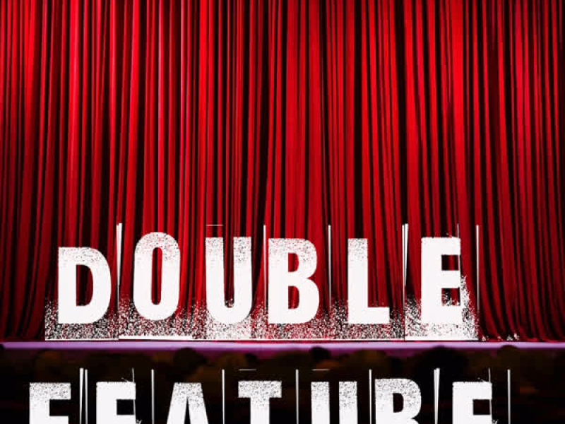 Double Feature (EP)