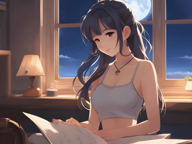 Alice In Wonderland (Single)