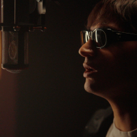 Mir Nicolás - Taiu Desk (Single)