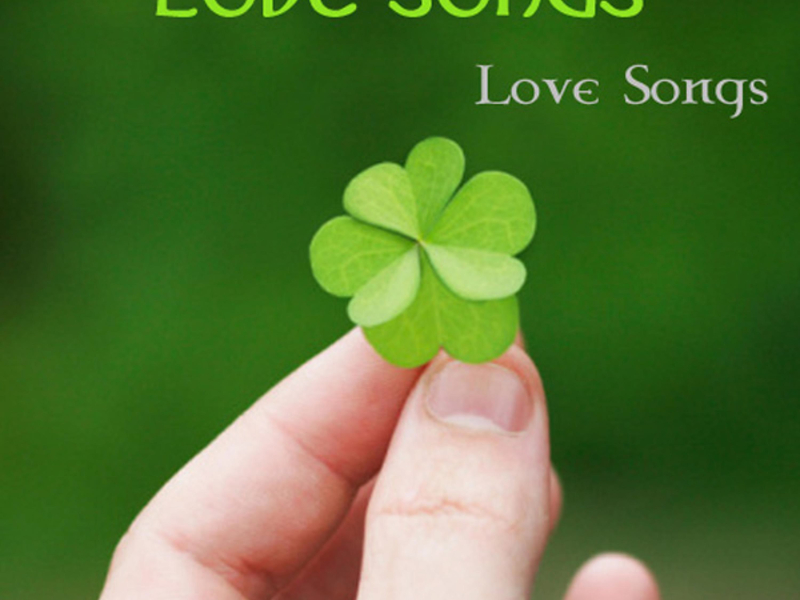 Love Songs