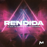 RENDIDA (Single)