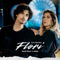 Flori (Live Session) (Single)