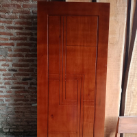 Anta nuskhotul akhwan (Single)